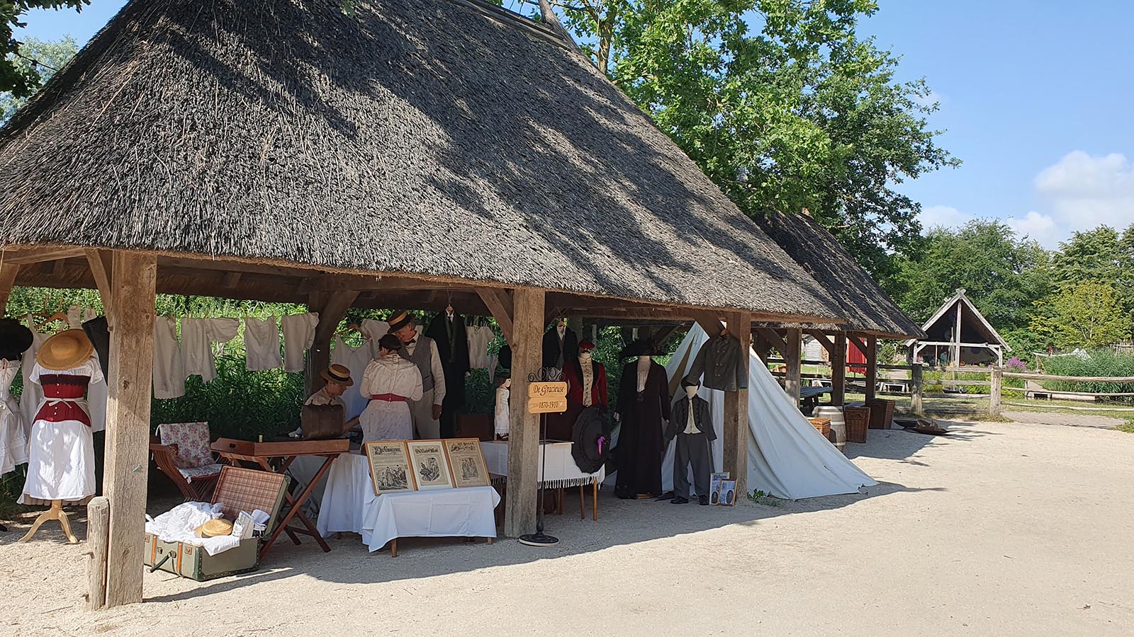 Levende Geschiedenis - 2026/065_Modeweekend Archeon.jpg